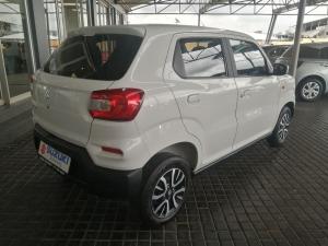 Suzuki S-Presso 1.0 GL auto - Image 7