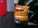 Ford EcoSport 1.5 Ambiente auto - Thumbnail 10