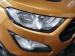 Ford EcoSport 1.5 Ambiente auto - Thumbnail 11