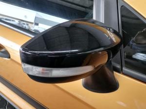 Ford EcoSport 1.5 Ambiente auto - Image 14