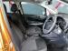 Ford EcoSport 1.5 Ambiente auto - Thumbnail 16