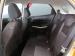 Ford EcoSport 1.5 Ambiente auto - Thumbnail 18