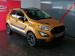 Ford EcoSport 1.5 Ambiente auto - Thumbnail 1