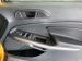 Ford EcoSport 1.5 Ambiente auto - Thumbnail 20