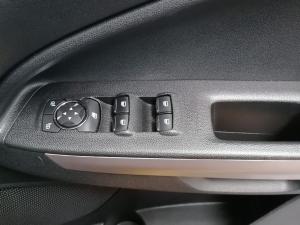 Ford EcoSport 1.5 Ambiente auto - Image 21