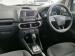 Ford EcoSport 1.5 Ambiente auto - Thumbnail 24