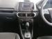 Ford EcoSport 1.5 Ambiente auto - Thumbnail 25