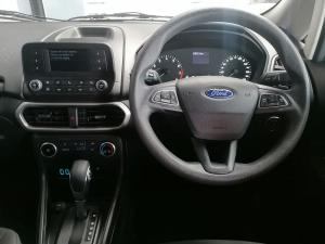 Ford EcoSport 1.5 Ambiente auto - Image 26