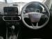 Ford EcoSport 1.5 Ambiente auto - Thumbnail 26