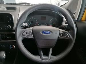 Ford EcoSport 1.5 Ambiente auto - Image 27