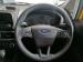 Ford EcoSport 1.5 Ambiente auto - Thumbnail 27