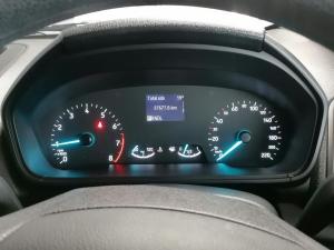 Ford EcoSport 1.5 Ambiente auto - Image 28