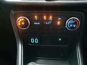 Ford EcoSport 1.5 Ambiente auto - Image 29