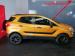 Ford EcoSport 1.5 Ambiente auto - Thumbnail 2