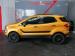 Ford EcoSport 1.5 Ambiente auto - Thumbnail 4