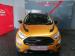Ford EcoSport 1.5 Ambiente auto - Thumbnail 5