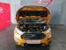 Ford EcoSport 1.5 Ambiente auto - Thumbnail 6