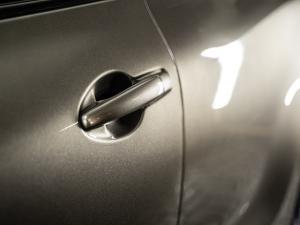 Suzuki Swift 1.2 GL - Image 10