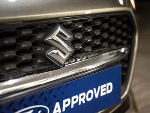 Suzuki Swift 1.2 GL - Image 11