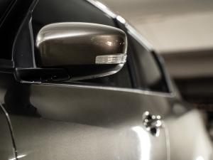 Suzuki Swift 1.2 GL - Image 12