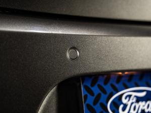 Suzuki Swift 1.2 GL - Image 14