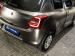 Suzuki Swift 1.2 GL - Thumbnail 15