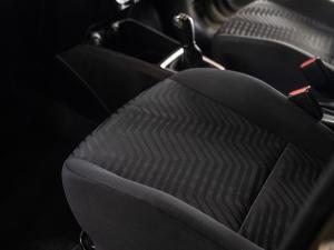 Suzuki Swift 1.2 GL - Image 16