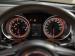 Suzuki Swift 1.2 GL - Thumbnail 17