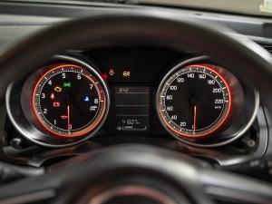 Suzuki Swift 1.2 GL - Image 17