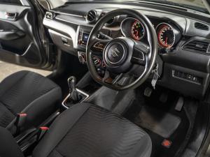 Suzuki Swift 1.2 GL - Image 18