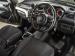 Suzuki Swift 1.2 GL - Thumbnail 18