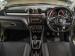 Suzuki Swift 1.2 GL - Thumbnail 19