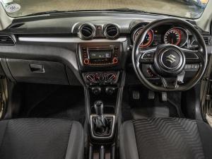 Suzuki Swift 1.2 GL - Image 19