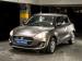 Suzuki Swift 1.2 GL - Thumbnail 1