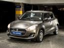 Thumbnail Suzuki Swift 1.2 GL