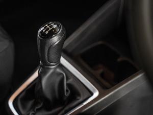 Suzuki Swift 1.2 GL - Image 20