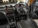 Suzuki Swift 1.2 GL - Thumbnail 21