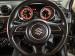 Suzuki Swift 1.2 GL - Thumbnail 22