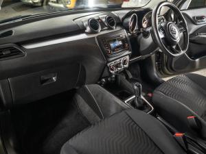Suzuki Swift 1.2 GL - Image 23