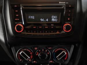 Suzuki Swift 1.2 GL - Image 24