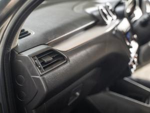Suzuki Swift 1.2 GL - Image 25