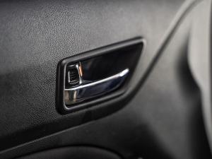 Suzuki Swift 1.2 GL - Image 27