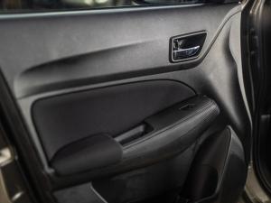 Suzuki Swift 1.2 GL - Image 28