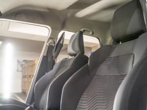 Suzuki Swift 1.2 GL - Image 29