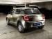Suzuki Swift 1.2 GL - Thumbnail 3