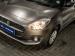 Suzuki Swift 1.2 GL - Thumbnail 6