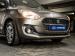 Suzuki Swift 1.2 GL - Thumbnail 7