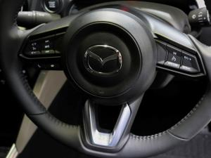 Mazda Mazda2 1.5 Dynamic auto - Image 11