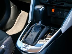 Mazda Mazda2 1.5 Dynamic auto - Image 12
