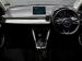 Mazda Mazda2 1.5 Dynamic auto - Thumbnail 13